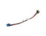 TURBIDITY SENSOR HARNESS – Part Number: WH08X33960