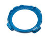 TUB COVER – Part Number: WH10X32859