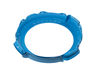 TUB COVER 5.4 – Part Number: WH10X33964
