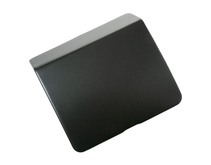 Drain Pump Access Door (Dark Slate) – Part Number: WH11X34299