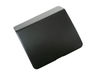 Drain Pump Access Door (Dark Slate) – Part Number: WH11X34299