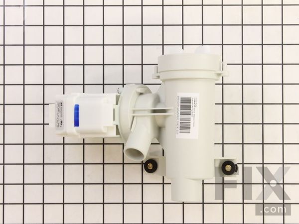 16743374-1-M-GE-WH11X34740-PUMP