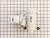 16743374-1-S-GE-WH11X34740-PUMP