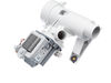 16743374-2-S-GE-WH11X34740-PUMP