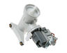 16743374-3-S-GE-WH11X34740-PUMP