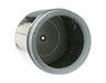 BASKET 5.0 – Part Number: WH21X32877