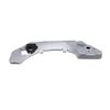 BULK TANK – Part Number: WH42X34187