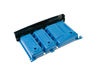 Dispenser Drawer Assembly – Part Number: WH42X34718