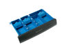 16743414-2-S-GE-WH42X34718-Dispenser Drawer Assembly