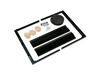 INSTALL KIT – Part Number: WJ01X29435