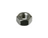 BOLT WASHER – Part Number: WJ01X29715
