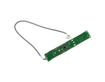 UI BOARD – Part Number: WJ26X29233