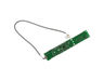 16743433-1-S-GE-WJ26X29233-UI BOARD