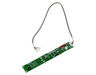 16743433-2-S-GE-WJ26X29233-UI BOARD