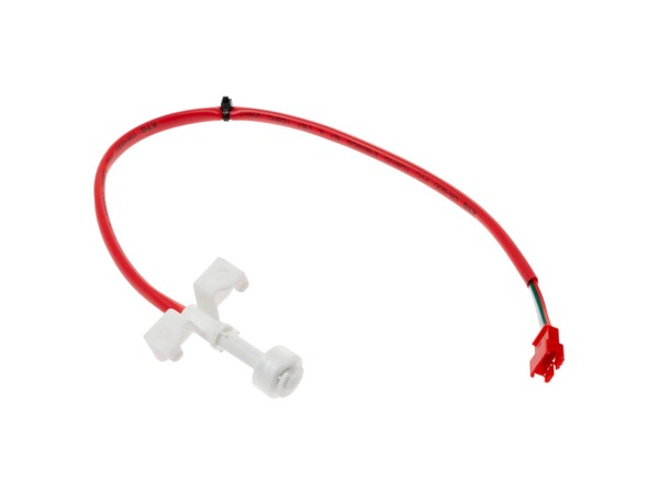 16743435-1-M-GE-WJ26X29654-FLOAT