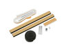 INSTALL KIT – Part Number: WJ65X29773