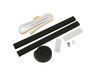 16743444-2-S-GE-WJ65X29773-INSTALL KIT