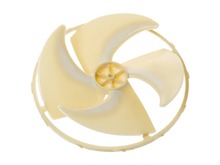 OUTDOOR FAN – Part Number: WJ73X29636