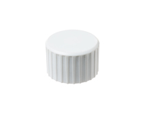 WATER OUTLET COVER – Part Number: WJ76X29646