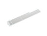 AIR FILTER – Part Number: WJ85X29643