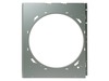 FRONT PANEL – Part Number: WP71X30556
