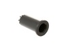 THIMBLE DOOR HINGE BTM – Part Number: WR02X40905