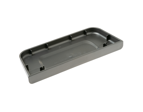 16743583-1-M-GE-WR02X41137-Drip Tray (Stainless Steel)