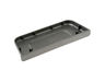 Drip Tray (Stainless Steel) – Part Number: WR02X41137