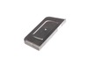 16743583-2-S-GE-WR02X41137-Drip Tray (Stainless Steel)