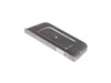 16743583-3-S-GE-WR02X41137-Drip Tray (Stainless Steel)