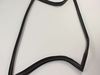 FREEZER DRAWER GASKET - GREY – Part Number: WR14X40076