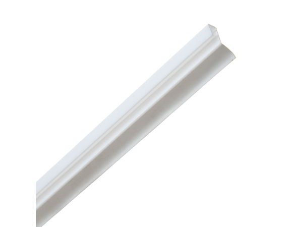 16743608-1-M-GE-WR14X41645-UPPER GASKET