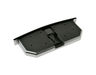 STAINLESS STEEL DRIP TRAY – Part Number: WR17X38665