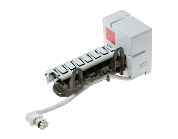 16743614-1-M-GE-WR30X39277-ICEMAKER