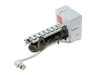 ICEMAKER – Part Number: WR30X39277