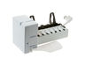 16743614-2-S-GE-WR30X39277-ICEMAKER