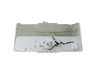 EVAPORATOR COVER & FAN – Part Number: WR49X40247