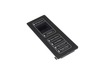 Left Hand Control Door Side Assembly – Part Number: WR55X39248