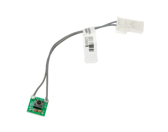 16743641-1-M-GE-WR55X39626-SWITCH ACTUATOR