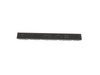 4 MODE CONVERTIBLE DRAWER CONTROL – Part Number: WR55X41525
