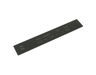 16743648-2-S-GE-WR55X41526-5 MODE CONVERTIBLE DRAWER CONTROL