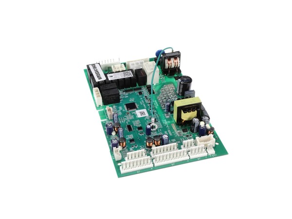 16743651-1-M-GE-WR55X41845-REFRIGERATOR MAIN CONTROL BOARD