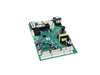 REFRIGERATOR MAIN CONTROL BOARD – Part Number: WR55X41845