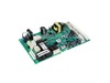 16743651-2-S-GE-WR55X41845-REFRIGERATOR MAIN CONTROL BOARD