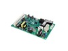 16743651-3-S-GE-WR55X41845-REFRIGERATOR MAIN CONTROL BOARD