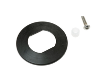 MOTOR – Part Number: WR60X38810