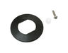 16743653-1-S-GE-WR60X38810-MOTOR