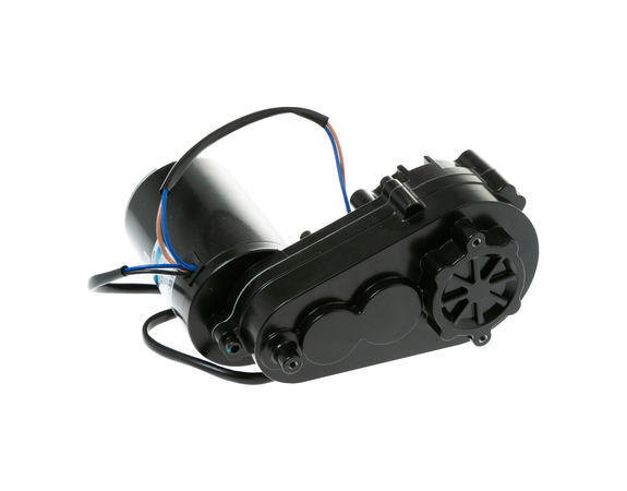 16743653-2-M-GE-WR60X38810-MOTOR