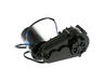 16743653-2-S-GE-WR60X38810-MOTOR