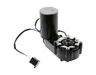 16743653-3-S-GE-WR60X38810-MOTOR